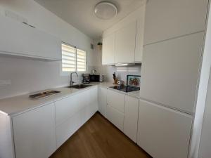 VILLAS COSETTE Apartamento VALENTINA MAR