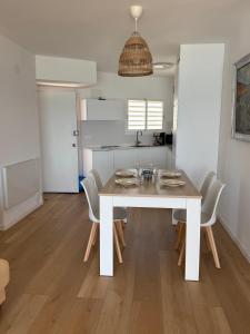 VILLAS COSETTE Apartamento VALENTINA MAR
