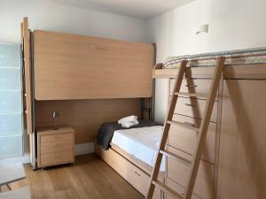 VILLAS COSETTE Apartamento VALENTINA MAR
