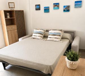 Casa I Colori Dell isola img23