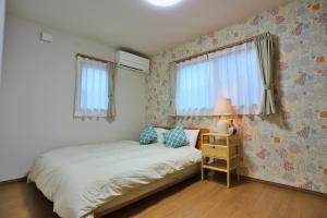 Bacolod Wonder A B whole house rental for 6 people