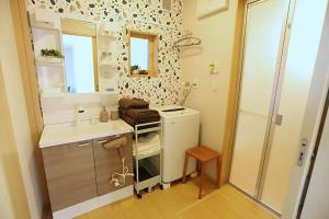 Bacolod Wonder A B whole house rental for 6 people