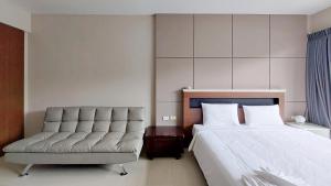 LK Resort