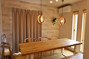 Bacolod Wonder A B whole house rental for 6 people