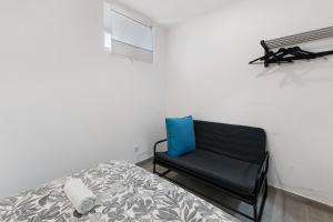 Apartamento Lisboa