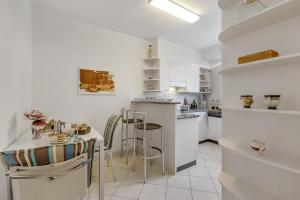 Il Tenero appartamento - Lido di Tenero - Happy Rentals