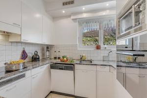 Il Tenero appartamento - Lido di Tenero - Happy Rentals