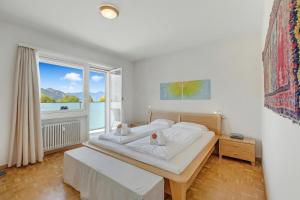 Il Tenero appartamento - Lido di Tenero - Happy Rentals