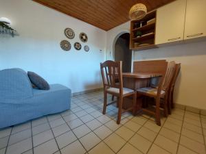 Terme Olimia - Apartment Lipa 112