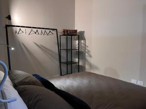 BIO19 - Boutique Apartment nel Cuore di Bergamo