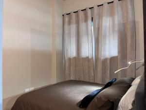 BIO19 - Boutique Apartment nel Cuore di Bergamo