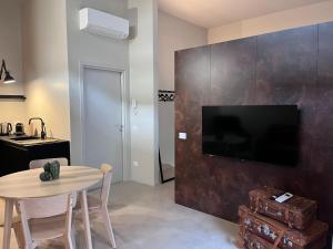 BIO19 - Boutique Apartment nel Cuore di Bergamo
