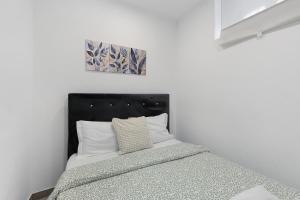 Apartamento Lisboa