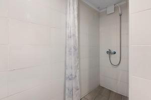 Apartamento Lisboa
