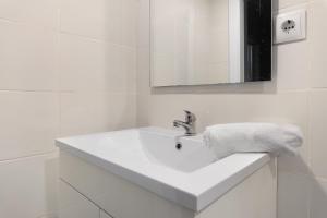 Apartamento Lisboa