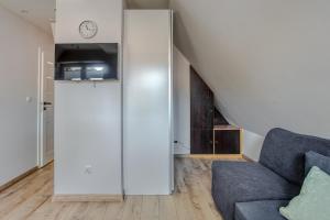 Blisko Wszędzie - apartament w centrum - APARTZAKOP
