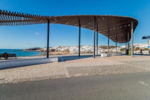 Casa Mar Praia dos Pescadores By ALzira