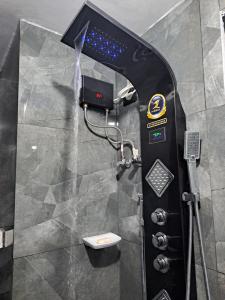Deluxe Condo in Mactan Lapu-lapu