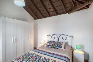Casa María Jose