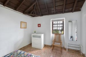 Casa María Jose