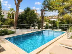 Villa Lenita by HMR Holidays