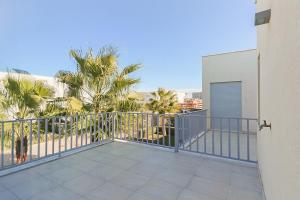 Casa Migui Design Villas By ALzira