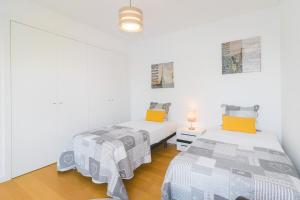 Casa Migui Design Villas By ALzira