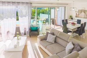 Casa Migui Design Villas By ALzira