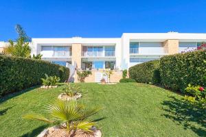 Casa Migui Design Villas By ALzira