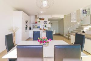 Casa Migui Design Villas By ALzira