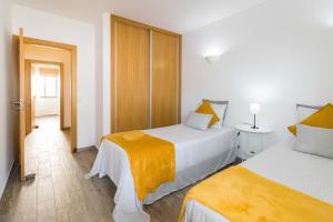 Sunny Home Oura By ALzira