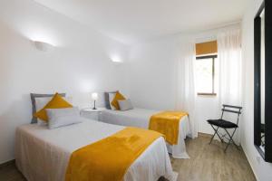 Sunny Home Oura By ALzira