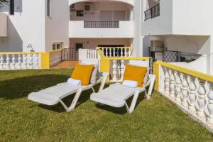 Sunny Home Oura By ALzira