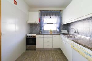 Sunny Home Oura By ALzira