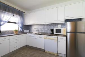 Sunny Home Oura By ALzira