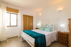 Sunny Home Oura By ALzira