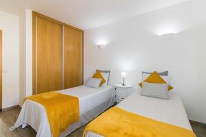 Sunny Home Oura By ALzira