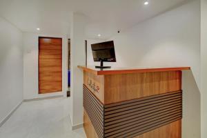Hotel O Haveli Executive