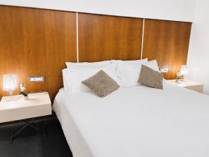 FC Home Suite