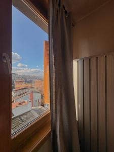 Taksim Square1 Bedroom Suite 06