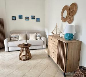 Casa I Colori Dell isola img3
