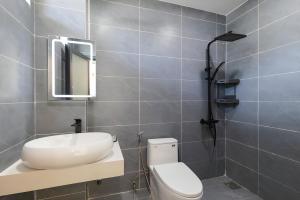 Happy House Villa Phu Quoc
