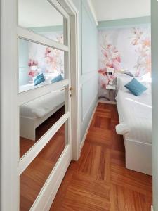 Ponchielli Home Corso Buenos Aires Porta Venezia
