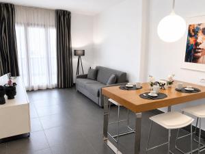 FC Home Suite