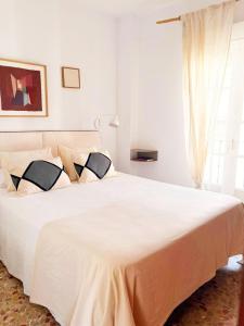 La Duquesita - Ideal para escapada en pareja