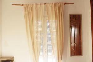 La Duquesita - Ideal para escapada en pareja
