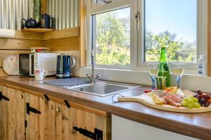 1 Bed in Llandovery oc-88603