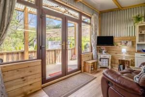 1 Bed in Llandovery oc-88603