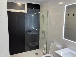 Apartamento El Jardín