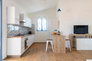 Caletta Bay View - Private rental